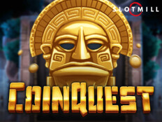 Sun vegas casino slots11